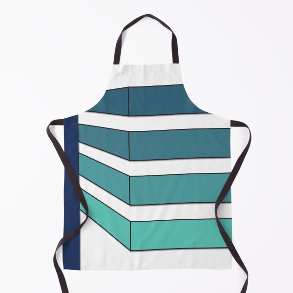 Item preview, Perspective designed and sold by Art Dila Studio.