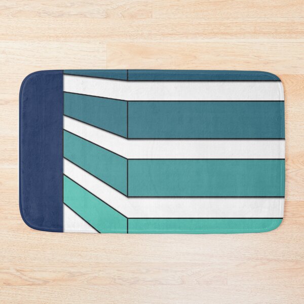 Item preview, Perspective designed and sold by Art Dila Studio.