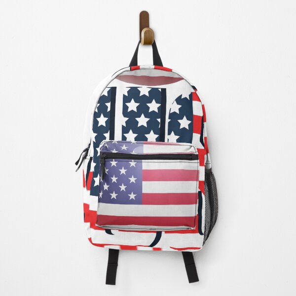 Item preview, USA flag designed and sold by smitke.