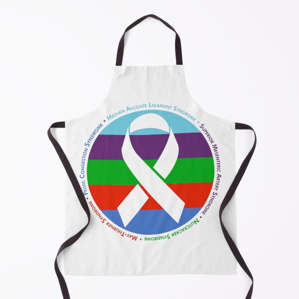 Item preview, MALS, SMAS, NCS, MTS,PCS (Clear Center Ribbons) designed and sold by MALSFoundation.