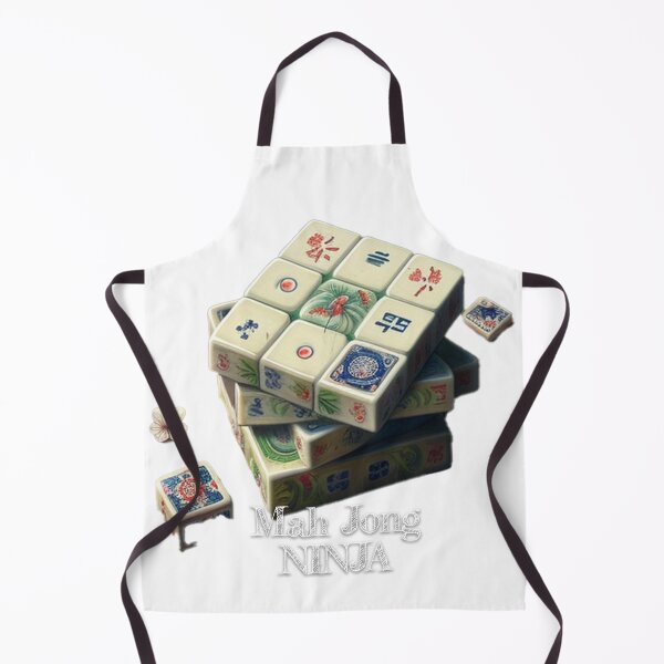 Item preview, Anime, Cards, Mahjong, Betting designed and sold by tengamerx.