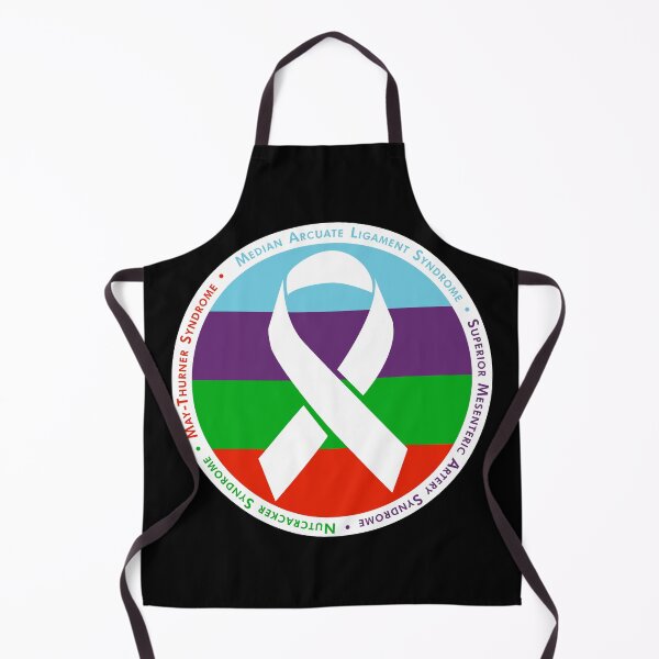 Item preview, MALS, SMAS, NCS, MTS (Filled Center Ribbons) designed and sold by MALSFoundation.