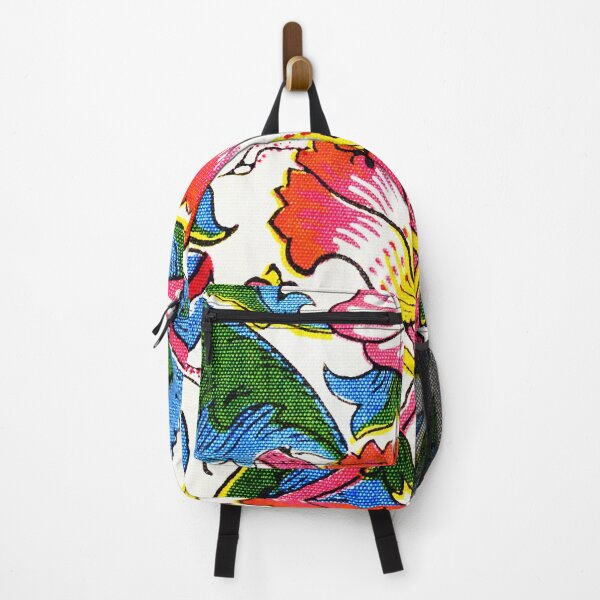 Item preview, Famous Vintage Pattern William Morris's Lodden (1884)  designed and sold by Meliara Prints.
