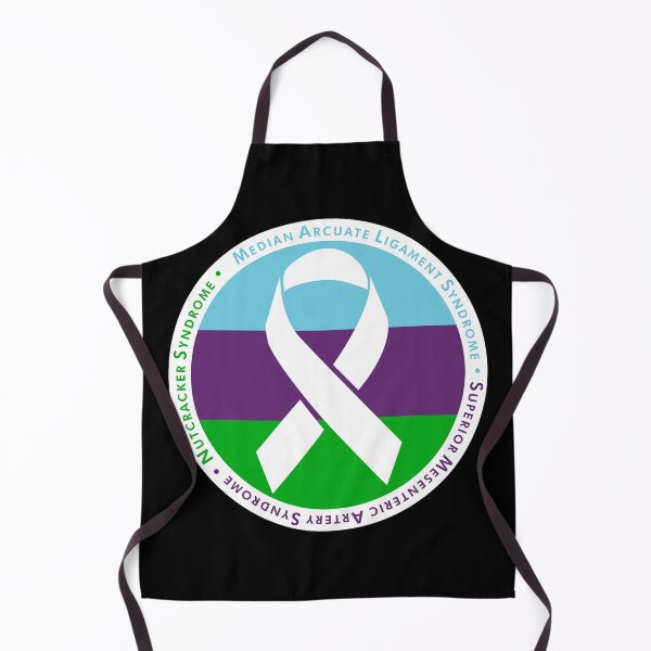 Item preview, MALS, SMAS, NCS (Filled Center Ribbons) designed and sold by MALSFoundation.