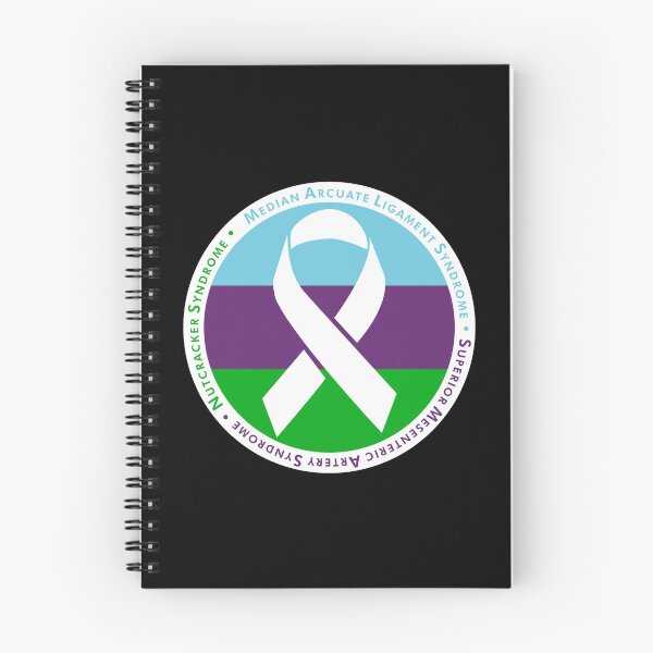 Item preview, MALS, SMAS, NCS (Filled Center Ribbons) designed and sold by MALSFoundation.