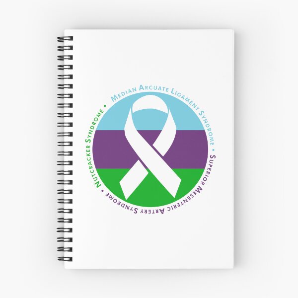 Item preview, MALS, SMAS, NCS (Clear Center Ribbons) designed and sold by MALSFoundation.