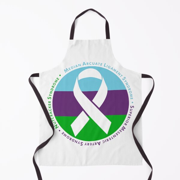 Item preview, MALS, SMAS, NCS (Clear Center Ribbons) designed and sold by MALSFoundation.