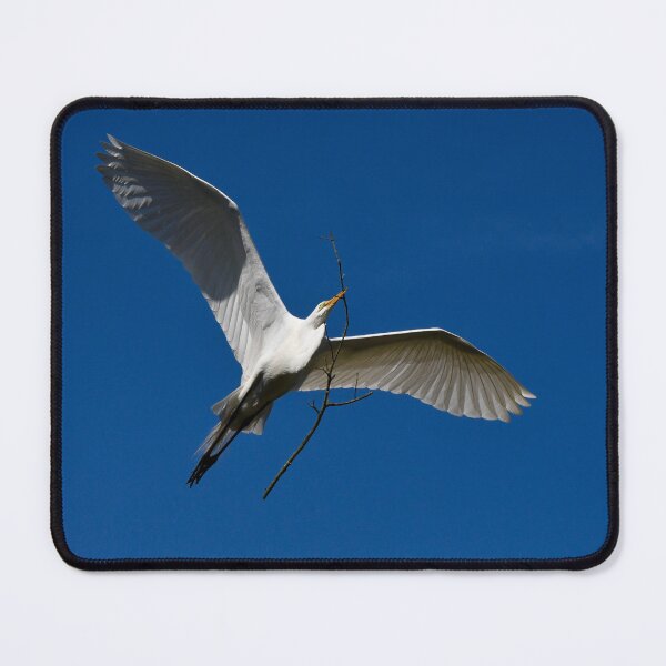 Item preview, Building His Nest designed and sold by richardbryce.