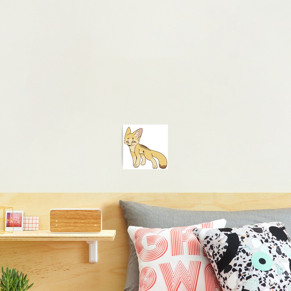 Item preview, Photographic Print designed and sold by LetteSpaghetti.