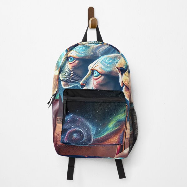 Item preview, Meditative Musings 1 designed and sold by Fidel Mehra.