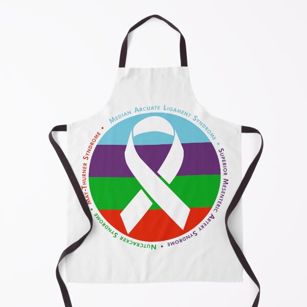 Item preview, MALS, SMAS, NCS, MTS (Clear Center Ribbons) designed and sold by MALSFoundation.
