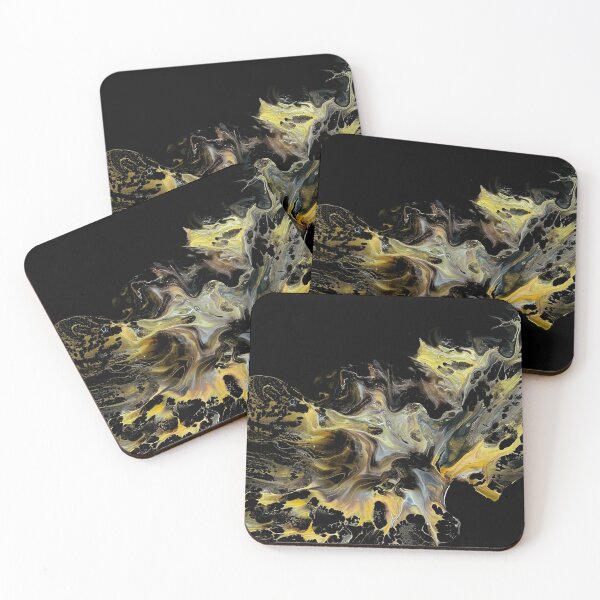 Item preview, Unforgettable designed and sold by Alexis Bonavitacola.
