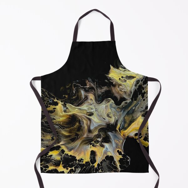 Item preview, Unforgettable designed and sold by Alexis Bonavitacola.