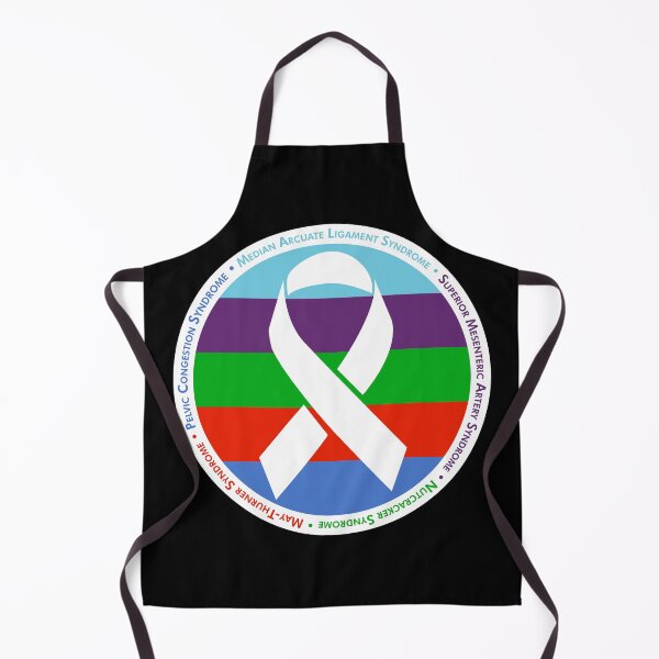 Item preview, MALS, SMAS, NCS, MTS, PCS (Filled Center Ribbons) designed and sold by MALSFoundation.
