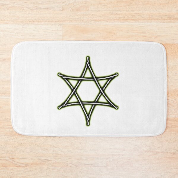 Item preview, Multi purpose Design & Art-83 PNG designed and sold by Metaversigns2-O.
