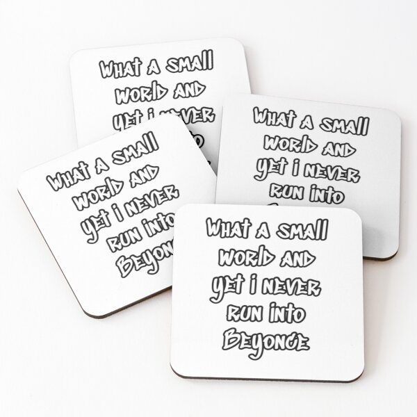 Item preview, Chandler Bing  designed and sold by TeaReis.