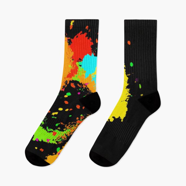 Item preview, The vortex designed and sold by The Iconic Minimalist.