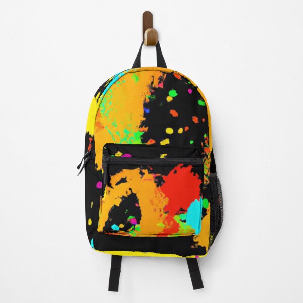 Item preview, The vortex designed and sold by The Iconic Minimalist.