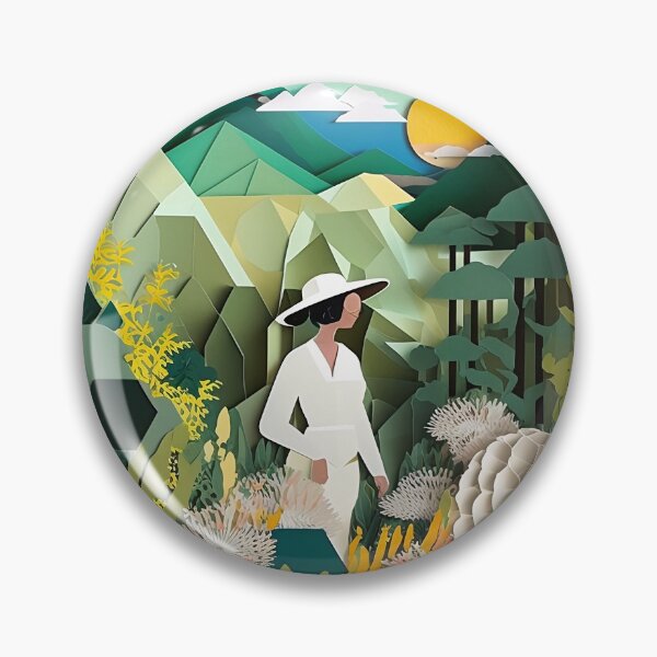 Item preview, beekeepers designed and sold by Ayqueabeja.