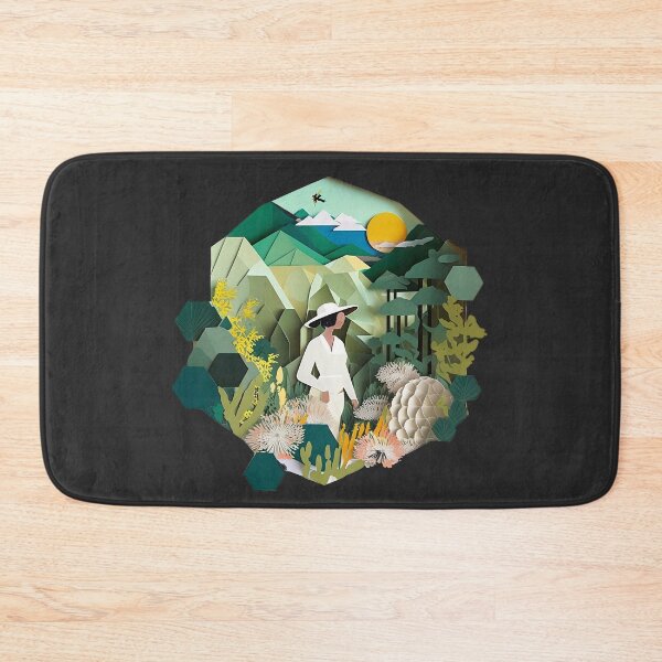 Item preview, beekeepers designed and sold by Ayqueabeja.