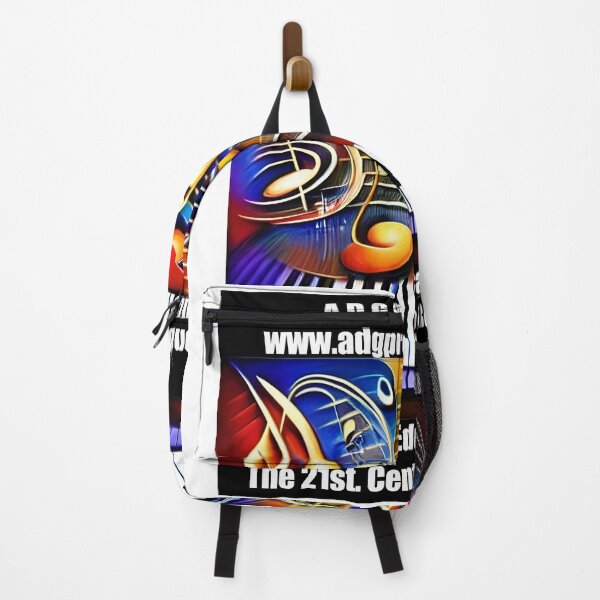Item preview, Abstract Image Of Musical Symbols and a Keyboard designed and sold by MusicalArtisty.