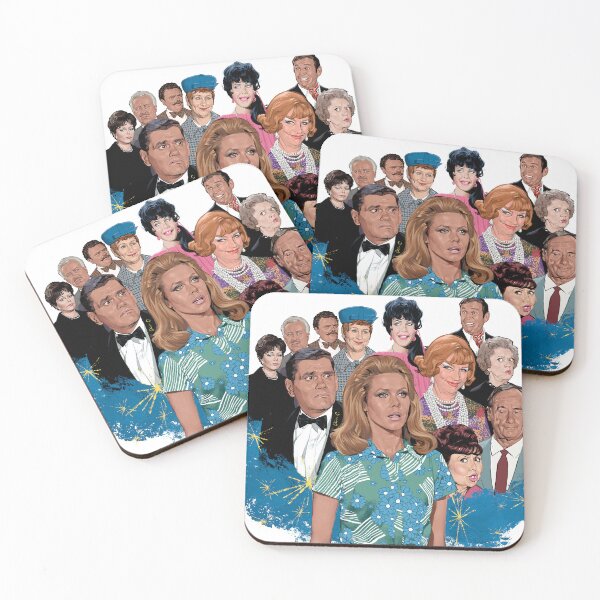 Item preview, Samantha's world designed and sold by Olivier-C.