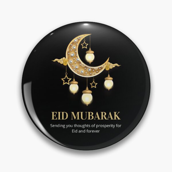 Item preview, Eid Mubarak  designed and sold by bestsalernow.