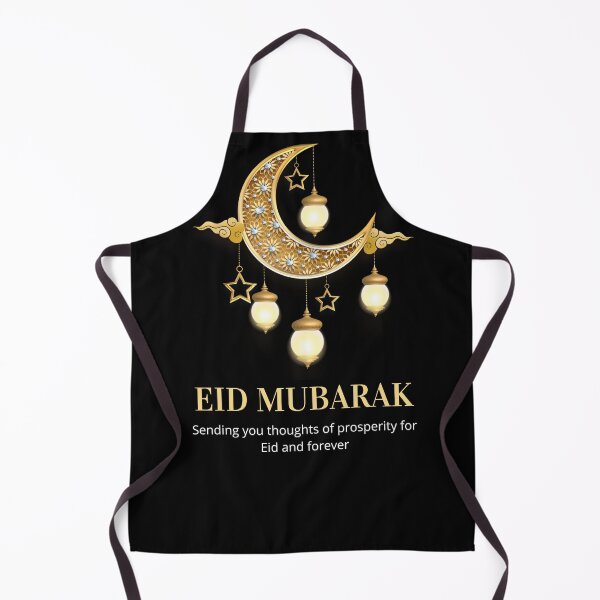 Item preview, Eid Mubarak  designed and sold by bestsalernow.