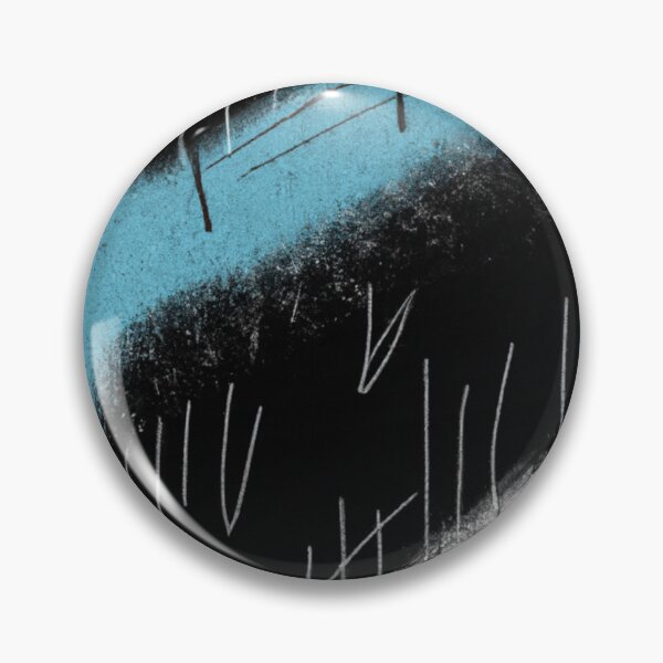 Item preview, melancholy designed and sold by The Iconic Minimalist.
