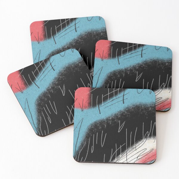 Item preview, melancholy designed and sold by The Iconic Minimalist.
