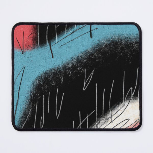 Item preview, melancholy designed and sold by The Iconic Minimalist.