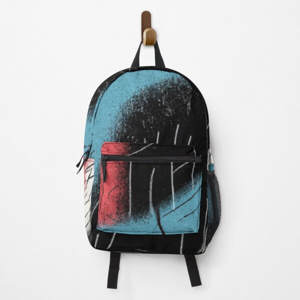Item preview, melancholy designed and sold by The Iconic Minimalist.