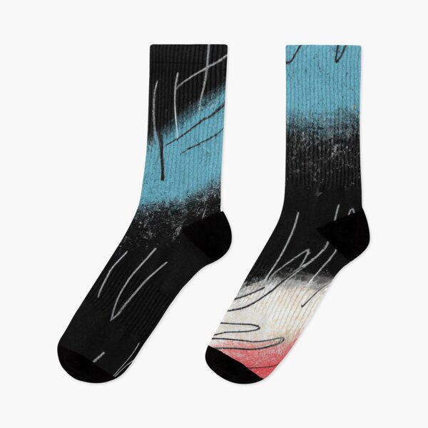 Item preview, melancholy designed and sold by The Iconic Minimalist.