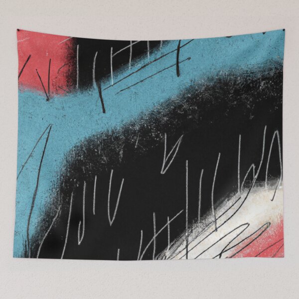 Item preview, melancholy designed and sold by The Iconic Minimalist.