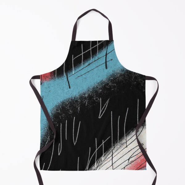 Item preview, melancholy designed and sold by The Iconic Minimalist.