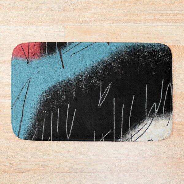 Item preview, melancholy designed and sold by The Iconic Minimalist.