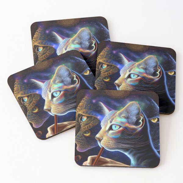 Item preview, Meditative musings 2 designed and sold by Fidel Mehra.