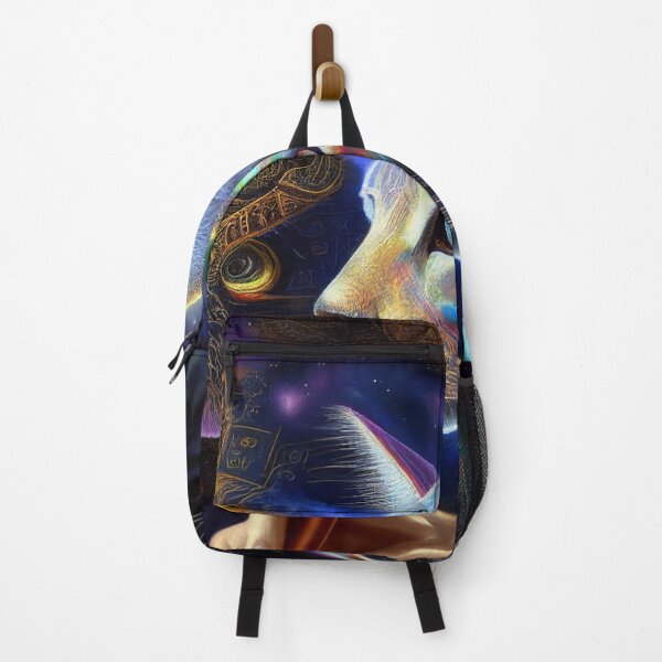 Item preview, Meditative musings 2 designed and sold by Fidel Mehra.
