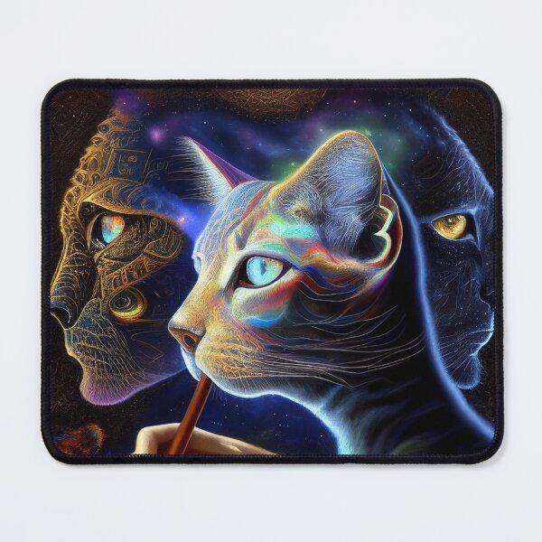Item preview, Meditative musings 2 designed and sold by Fidel Mehra.