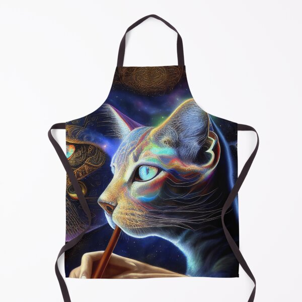 Item preview, Meditative musings 2 designed and sold by Fidel Mehra.