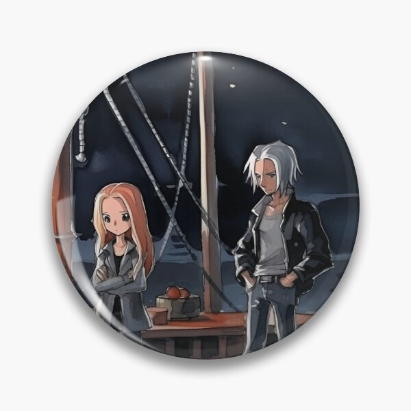 Item preview, We're what!? We're on the wrong ship!? designed and sold by WackyWallaby.