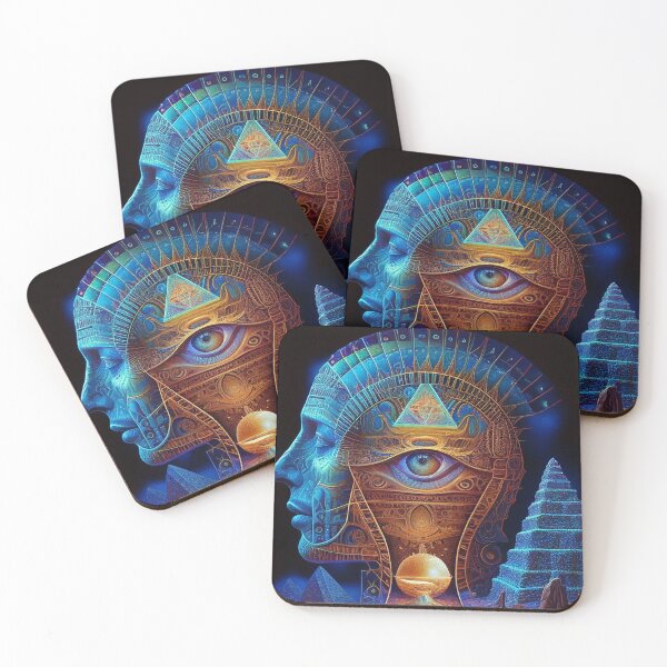 Item preview, Illumination zone 2 designed and sold by Fidel Mehra.
