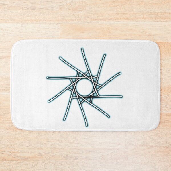 Item preview, Multi purpose Design & Art-90 PNG designed and sold by Metaversigns2-O.