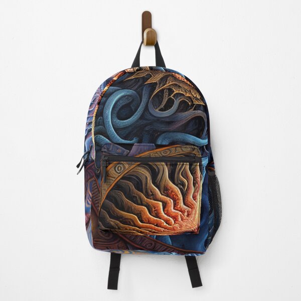 Item preview, Deep Illumination designed and sold by Fidel Mehra.