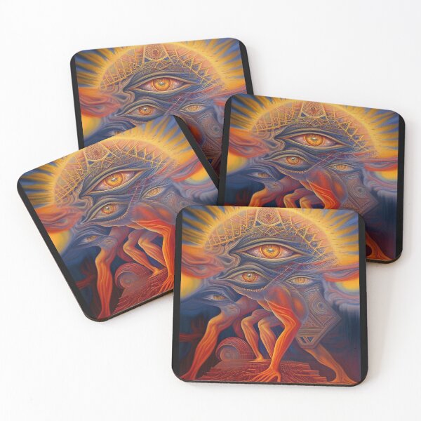 Item preview, Soul garden designed and sold by Fidel Mehra.