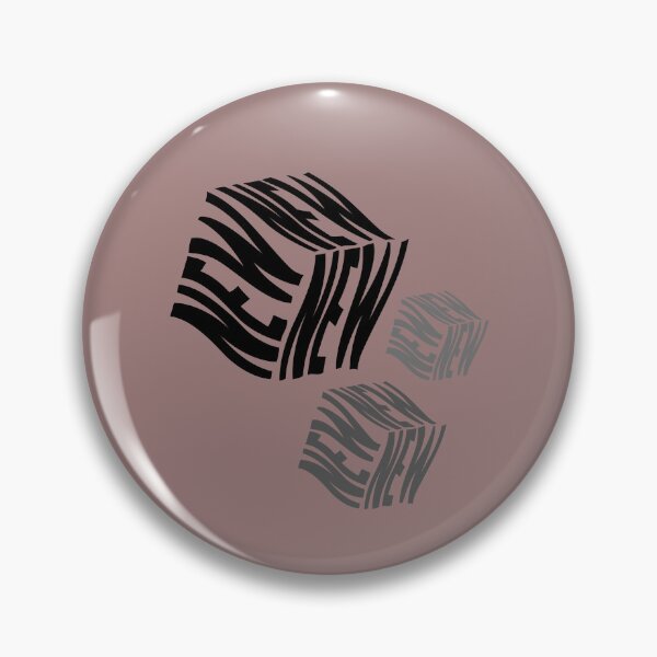 Item preview, Word cube designed and sold by desssigner.