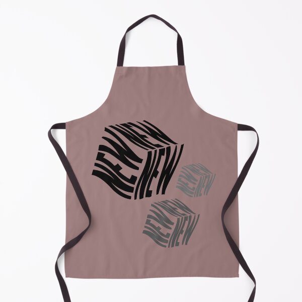Item preview, Word cube designed and sold by desssigner.