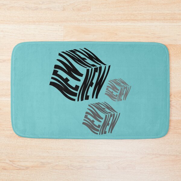 Item preview, Word cube designed and sold by desssigner.