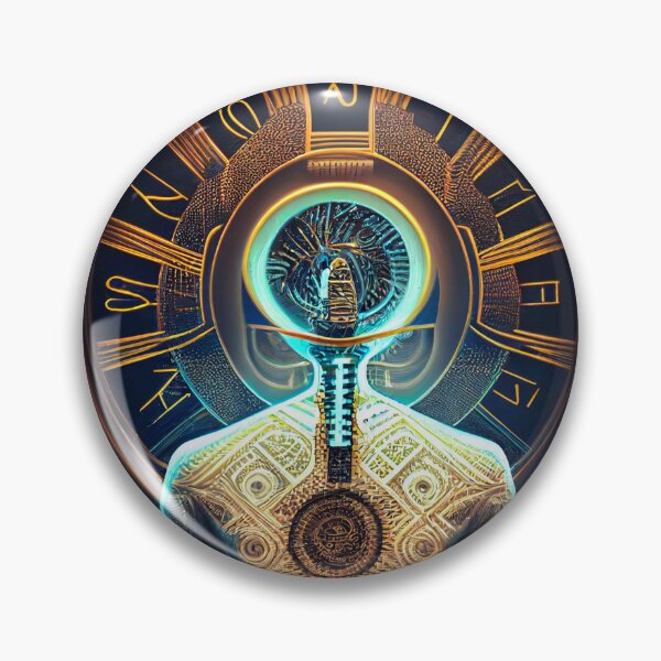 Item preview, Time Being designed and sold by Fidel Mehra.