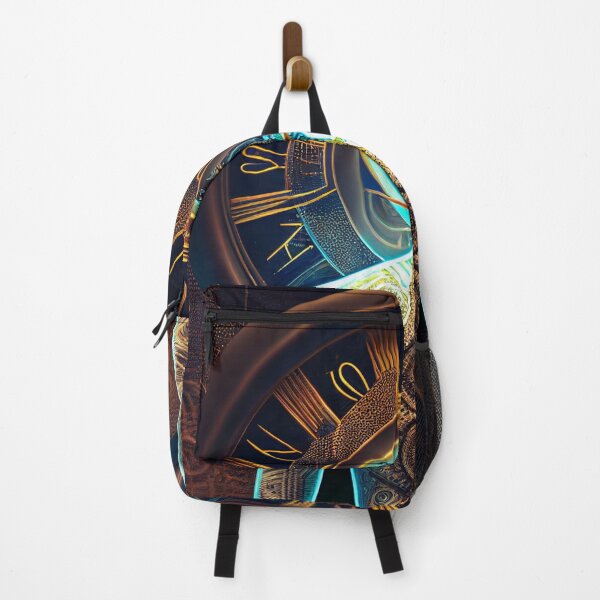 Item preview, Time Being designed and sold by Fidel Mehra.